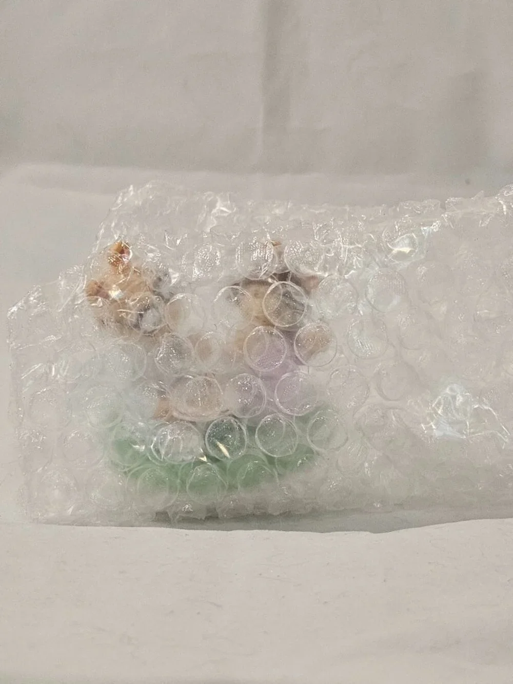 2002 Hallmark Keepsake Ornament - Arthur and DW - NIB